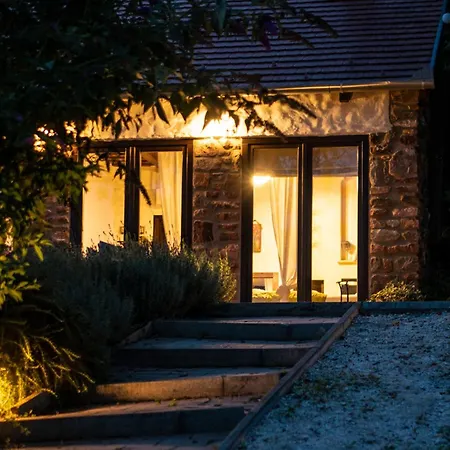 Kali Panorama Kishaz * Mindszentkálla